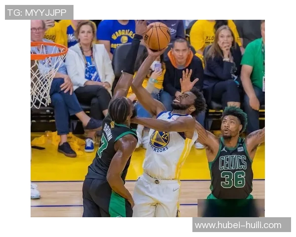 杭州篮球队总决赛状态表现分析与未来发展展望 杭州篮球队总决赛状态表现分析与未来发展展望