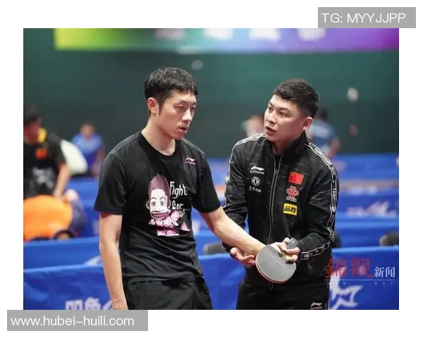 杭州羽毛球队与上海羽毛球队赛后战术分析与复盘探讨 杭州羽毛球队与上海羽毛球队赛后战术分析与复盘探讨