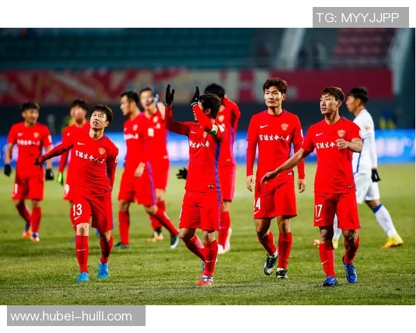 独家解析杭州网球队近期状态对比及未来发展趋势分析 独家解析杭州网球队近期状态对比及未来发展趋势分析