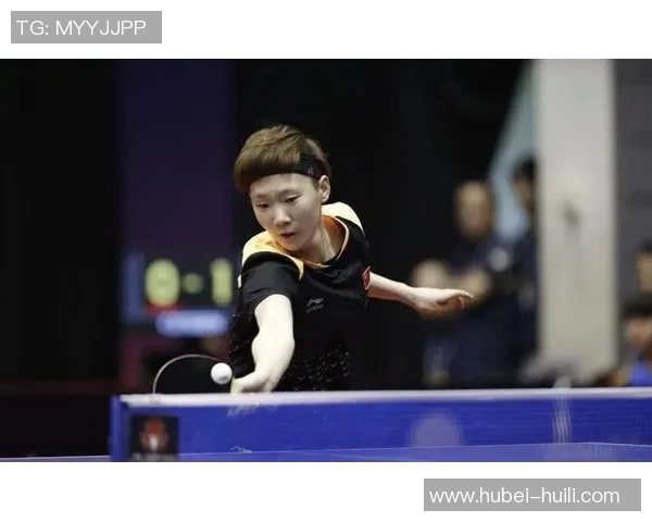 南京网球队在反击中展现实力与不足的深度分析与总结 南京网球队在反击中展现实力与不足的深度分析与总结