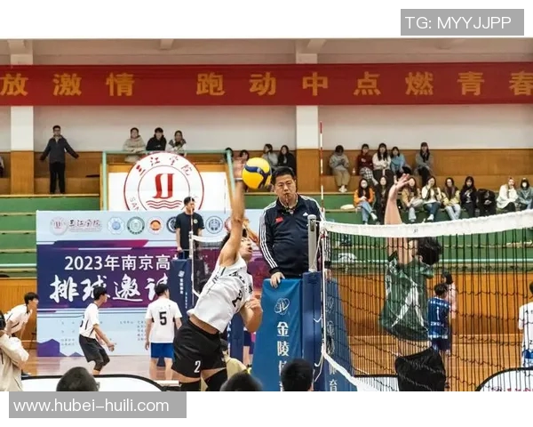 深圳排球队在全国排球团队协作排行榜中荣获第五名的佳绩 深圳排球队在全国排球团队协作排行榜中荣获第五名的佳绩