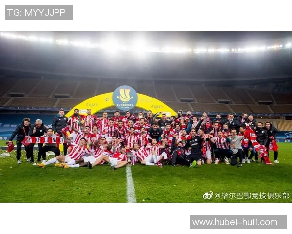 北京羽毛球队状态排名创新高展现出色竞技水平与团队实力 北京羽毛球队状态排名创新高展现出色竞技水平与团队实力