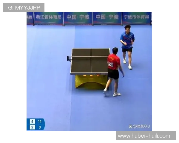 英超乒乓球实力榜单揭晓上海乒乓球队荣登第八名引发关注 英超乒乓球实力榜单揭晓上海乒乓球队荣登第八名引发关注