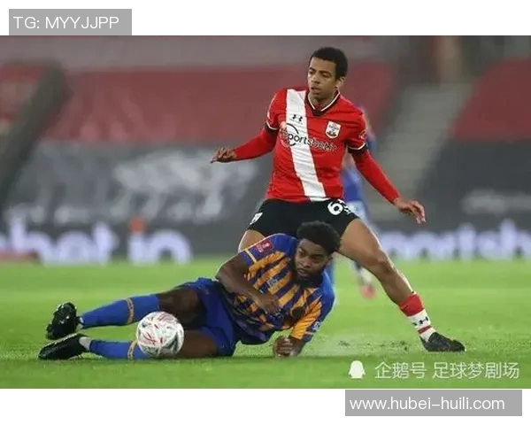 深圳篮球队在英超奥运会中的意识表现分析与点评 深圳篮球队在英超奥运会中的意识表现分析与点评