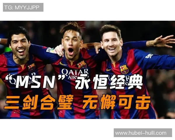 英超对话乒乓球女将吴娜畅谈职业生涯与成长历程 英超对话乒乓球女将吴娜畅谈职业生涯与成长历程