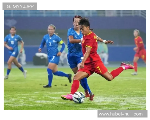 英超亚运会特别报道西安排球队的奋斗历程与辉煌成就解析 英超亚运会特别报道西安排球队的奋斗历程与辉煌成就解析