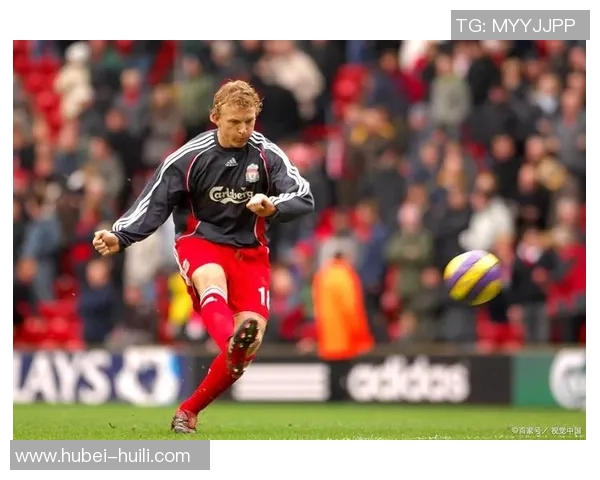 英超挑战赛中南京排球队技术表现分析与点评探讨 英超挑战赛中南京排球队技术表现分析与点评探讨