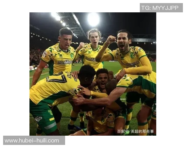 英超热议深圳羽毛球队团队协作新变革带来的影响与启示