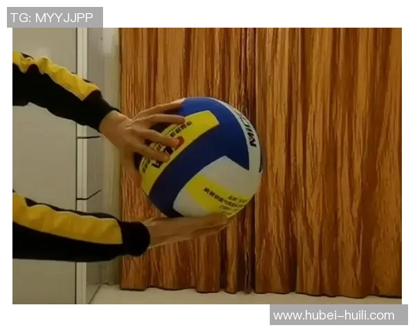 英超李秀英独家揭秘排球技巧与训练心得分享 英超李秀英独家揭秘排球技巧与训练心得分享