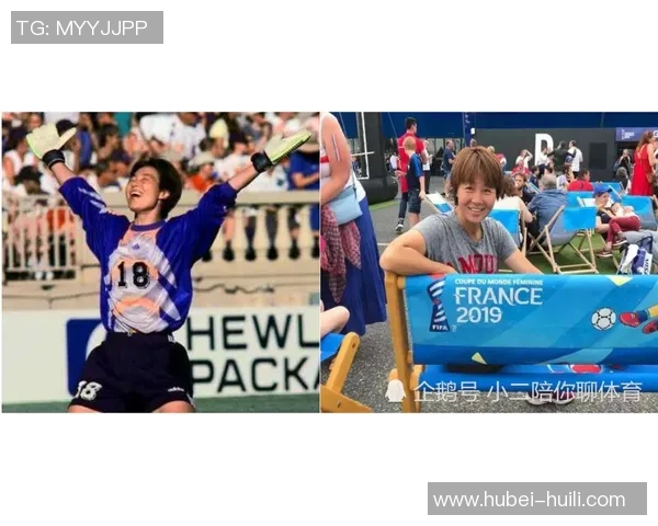 英超篮球动态分析西安篮球队的战术转型与未来发展路径 英超篮球动态分析西安篮球队的战术转型与未来发展路径