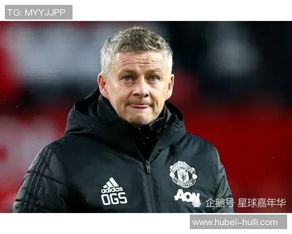 英超篮球配合TOP10西安篮球队表现突出引领潮流 英超篮球配合TOP10西安篮球队表现突出引领潮流