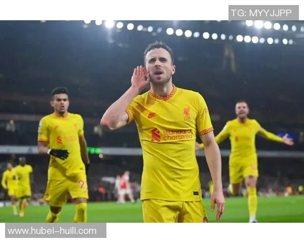 英超羽毛球焦点探讨杭州羽毛球队心理素质及其对比赛表现的影响分析 英超羽毛球焦点探讨杭州羽毛球队心理素质及其对比赛表现的影响分析