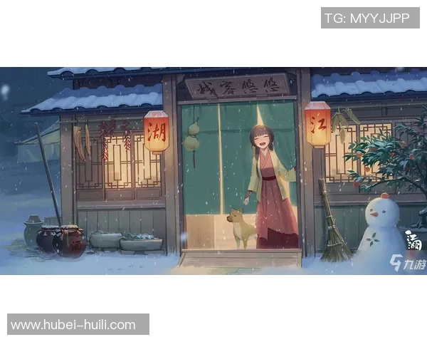 英超赵芳独家揭秘羽毛球技巧与训练心得分享 英超赵芳独家揭秘羽毛球技巧与训练心得分享