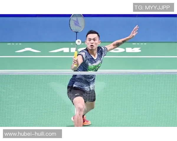 从零基础到羽毛球高手的全面指南与欧冠足球技巧解析 从零基础到羽毛球高手的全面指南与欧冠足球技巧解析