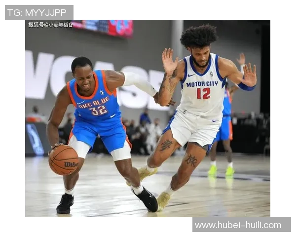 与杨娜畅谈羽毛球生涯与欧冠足球的精彩交汇与梦想追逐 与杨娜畅谈羽毛球生涯与欧冠足球的精彩交汇与梦想追逐