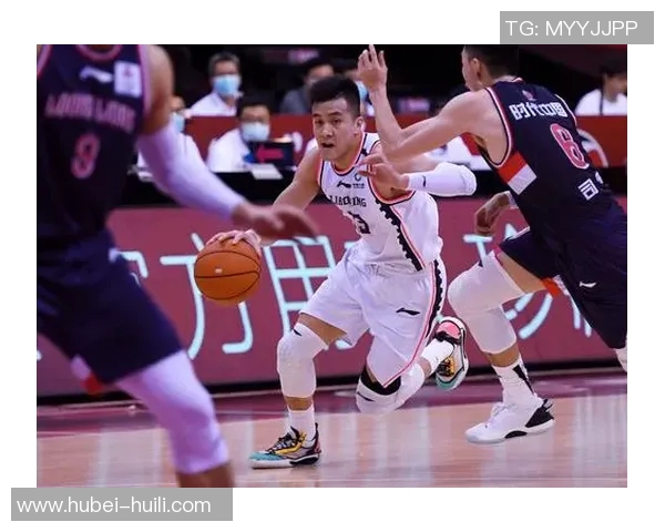 广州篮球队在篮球意识排行榜中荣登第十名引发热议与欧冠足球的对比分析 广州篮球队在篮球意识排行榜中荣登第十名引发热议与欧冠足球的对比分析