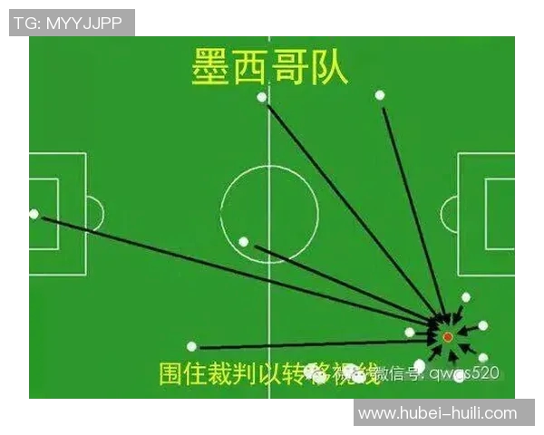 南京篮球队整体压制打法与欧冠足球战术的深度分析与解读 南京篮球队整体压制打法与欧冠足球战术的深度分析与解读