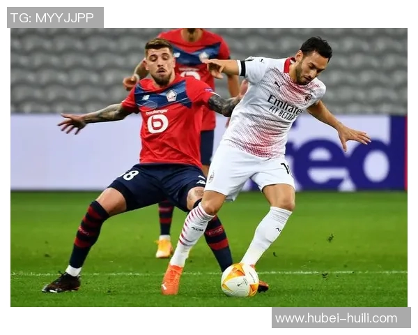 李娜专访揭秘羽毛球成功秘诀与欧冠足球的精彩对决 李娜专访揭秘羽毛球成功秘诀与欧冠足球的精彩对决