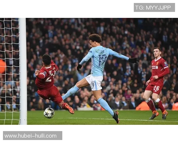 武汉篮球队个人能力引发热议欧冠足球赛场争议不断 武汉篮球队个人能力引发热议欧冠足球赛场争议不断