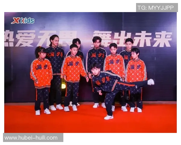 上海街舞队引领体育潮流运动心理素质排名前十的最新动态 上海街舞队引领体育潮流运动心理素质排名前十的最新动态