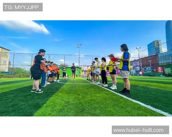 广州飞盘队战术变革引发热议运动爱好者热情讨论新策略与未来发展 广州飞盘队战术变革引发热议运动爱好者热情讨论新策略与未来发展