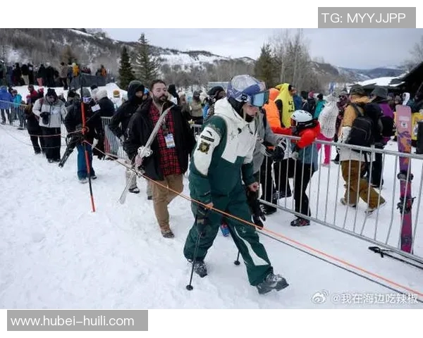 探秘广州极限运动队的训练状态与挑战精神展现极限运动魅力 探秘广州极限运动队的训练状态与挑战精神展现极限运动魅力