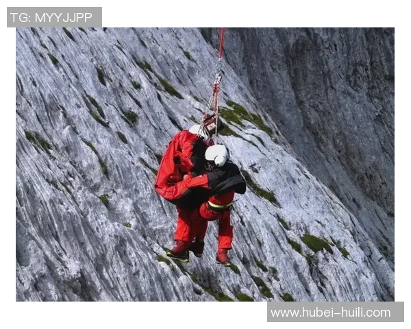 攀岩运动的灵活性探索上海攀岩队的训练与发展之路 攀岩运动的灵活性探索上海攀岩队的训练与发展之路