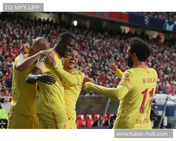 羽毛球焦点杭州羽毛球队个人能力与欧冠足球的对比分析 羽毛球焦点杭州羽毛球队个人能力与欧冠足球的对比分析