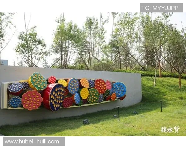 西安攀岩队创新阵地战模式推动体育发展新篇章