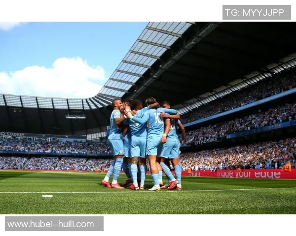 英超重磅专题探讨上海羽毛球队包夹战术的创新与应用