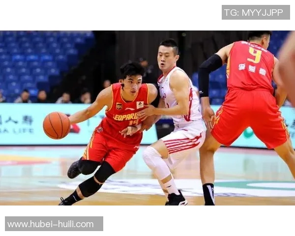 赛后复盘深圳篮球队与南京篮球队的战术意识与表现分析