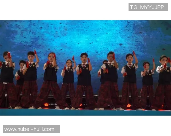 运动权威发布街舞实力榜单展现新时代舞者风采与竞技状态 运动权威发布街舞实力榜单展现新时代舞者风采与竞技状态