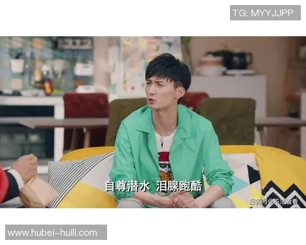 运动黄军独家分享极限运动心得与技巧助你突破自我极限实现梦想