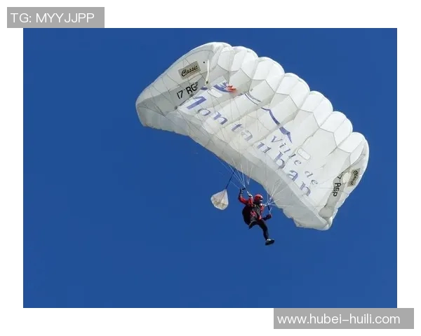 重庆极限运动队展现灵活性体育的魅力与挑战探索极限运动的无限可能