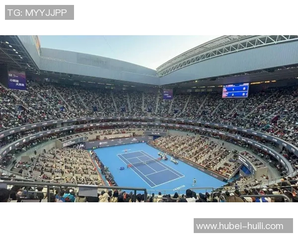 重庆网球队的崛起与发展探索聚焦网球运动的力量与未来