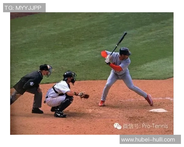 南京网球队的管理模式与训练体系深度解析与探讨 南京网球队的管理模式与训练体系深度解析与探讨