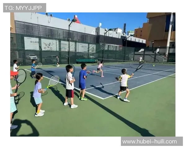 探讨重庆网球队在比赛中积累的经验与成长之路