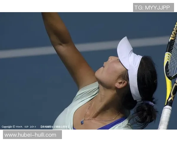 广州网球队耐力对比独家分析揭示运动员训练与表现的深层关系 广州网球队耐力对比独家分析揭示运动员训练与表现的深层关系