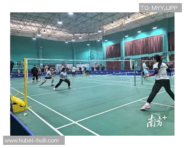 羽毛球纪实南京羽毛球队奋勇拼搏与辉煌成就的真实记录