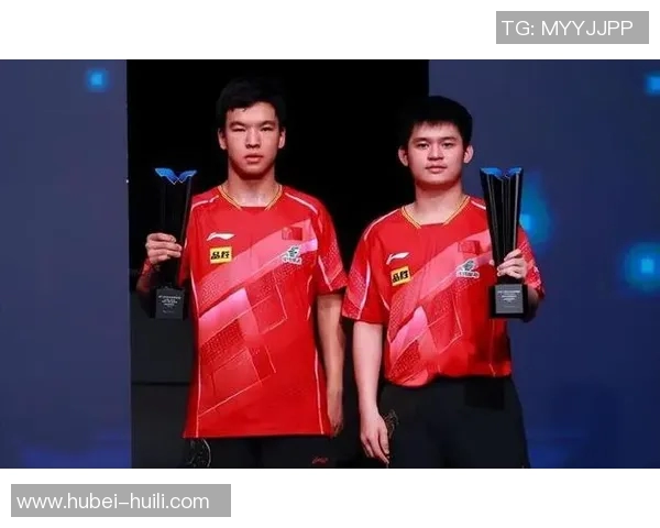 体育实时数据南京乒乓球队控制策略分析及其在乒乓球热点中的影响解读