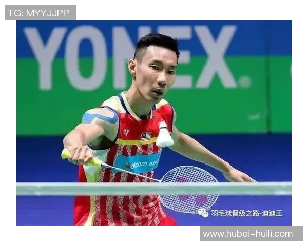 体育实时数据与黄敏畅谈羽毛球生涯的辉煌与挑战之路 体育实时数据与黄敏畅谈羽毛球生涯的辉煌与挑战之路