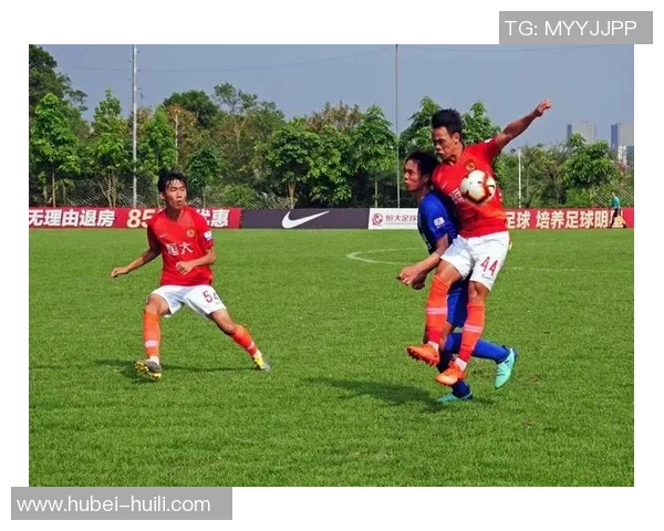 体育实时数据广州足球队反击革新之路探索与启示解析