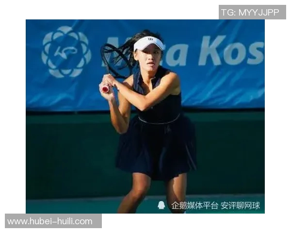 体育实时数据深圳网球队近期状态分析与未来发展方向探讨 体育实时数据深圳网球队近期状态分析与未来发展方向探讨