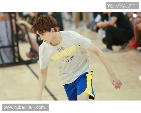 吴磊专访：从青涩少年到篮球梦想的追逐与成长之路实时数据