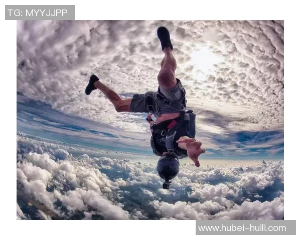 武汉极限运动队的精神探索与发展：极限运动专题深入解析实时数据