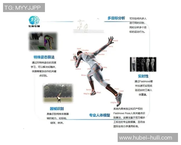武汉网球队的转型之路与成败得失分析实时数据