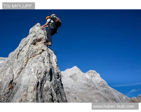运动数据南京极限运动队的盯防策略揭秘与运动员心理深度分析