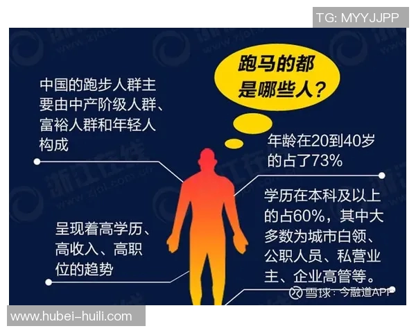 运动数据南京城市马拉松点评极限运动队战术表现与赛道策略分析 运动数据南京城市马拉松点评极限运动队战术表现与赛道策略分析