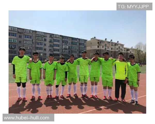 运动数据南京足球队在洲际杯中的个人能力亮点分析与点评