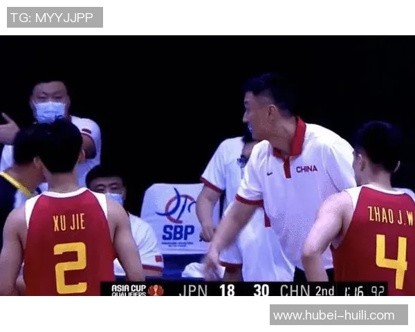 运动数据南京网球队快攻战术分析与比赛表现的得与失 运动数据南京网球队快攻战术分析与比赛表现的得与失